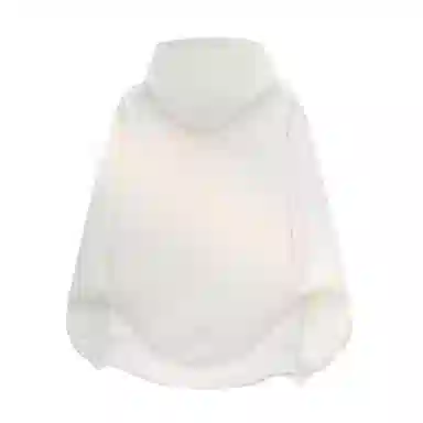 PAUL COSTELLOE 90logo