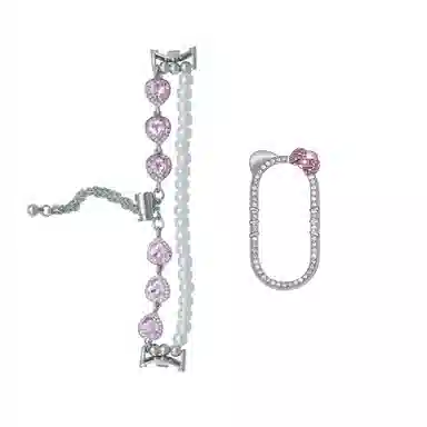 190mm 10NFC98xiaomi8pro9proWatch45