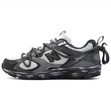 New Balance 408