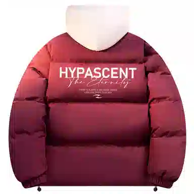 HYPASCENT