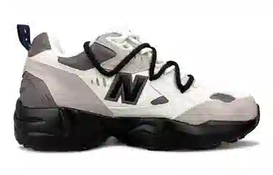 New Balance NB 608