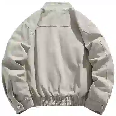 DUKE+DEXTER boxycleanfit