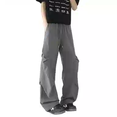 IS CAT GRNL cleanfit