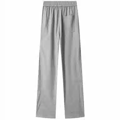 NINETEEN AUTUMN cleanfit