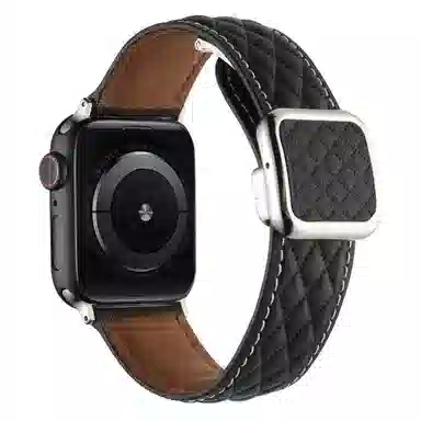 Dresself iwatchs10applewatch987654321seultra
