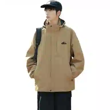 SNOW FLYING 1.0 90logo