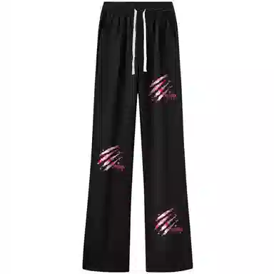 NINETEEN AUTUMN logo