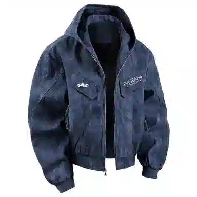 EVEJeans