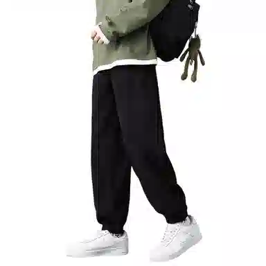 IS CAT GRNL cleanfit