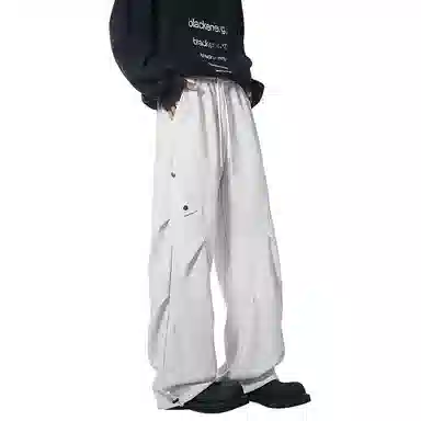 IS CAT GRNL cleanfit