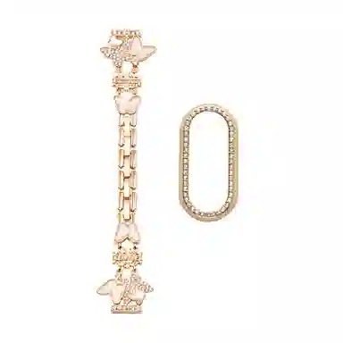 180mm 10NFC98xiaomi8pro9proWatch45