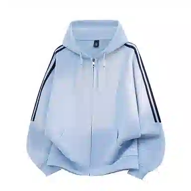 love monster cleanfit