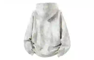 LA'T.WEEKEND Cleanfit