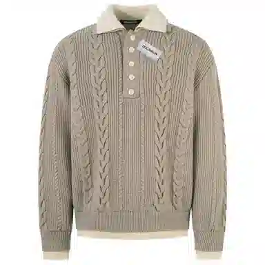 DOGANSON vintagePolo