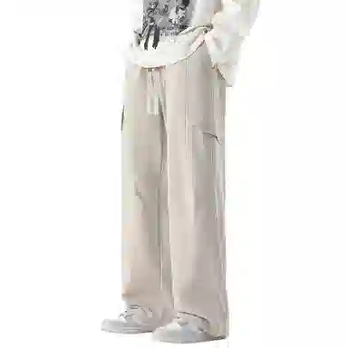 IS CAT GRNL oversize