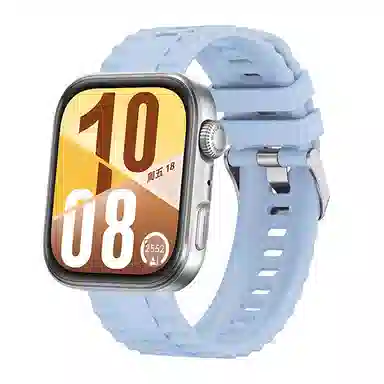 170mm watch fit44profit3