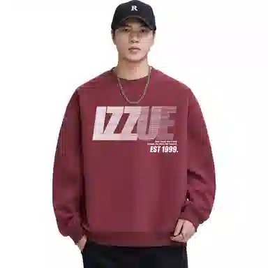 i.tizzue LOGOVintage