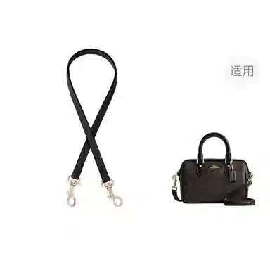 JOLLY NOTE coachrowan1825