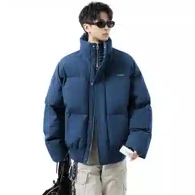 MEIPIN TANG