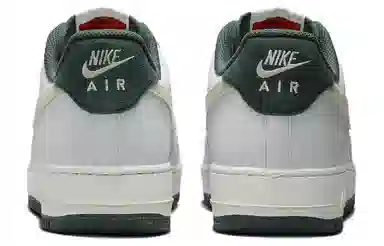 Nike Air Force 1 Low White
