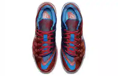 Nike Air Trainer University Red