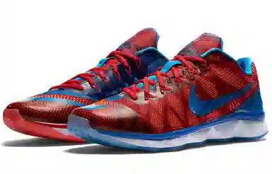 Nike Air Trainer University Red