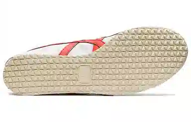 Onitsuka Tiger MEXICO 66