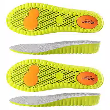 ZOOMAJ1 K208 PU