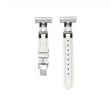 180mm GT6GT5GT5ProGT4Watch51098Fit44pro