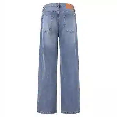 CHOCOOLATE I.Tvintage