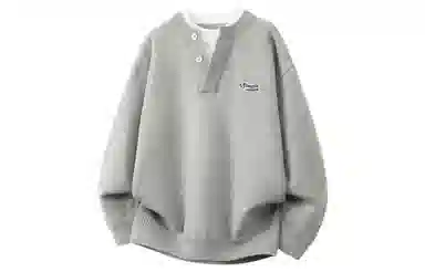 struggle vintage95 2025 Vcleanfitvibe