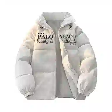 PAL ONGACO oversize