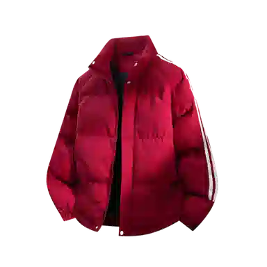 Tingqu