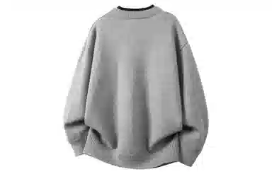 struggle vintage95 2025 Vcleanfitvibe