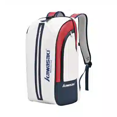 Kawasaki 34L