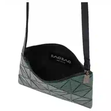 ISSEY MIYAKE META KAIJU PVC