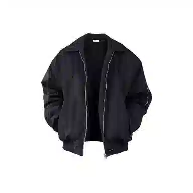 UNA RETA bombercleanfit