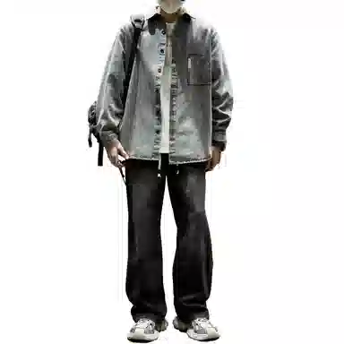 SZON