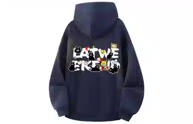 LA'T.WEEKEND 360G Logo