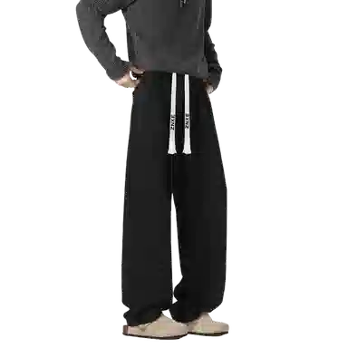 ZNXE