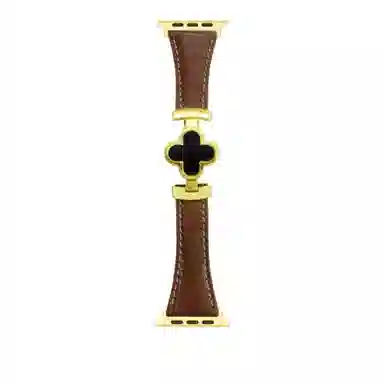 Dresself 3840414244454649mm iWatchS1011