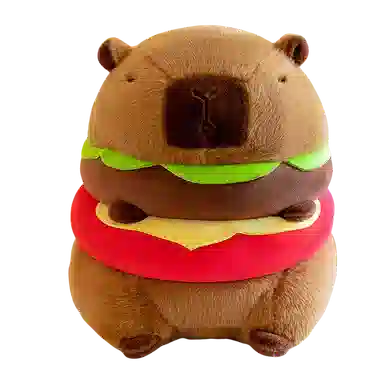 23cm35cm45cm55cm90cm