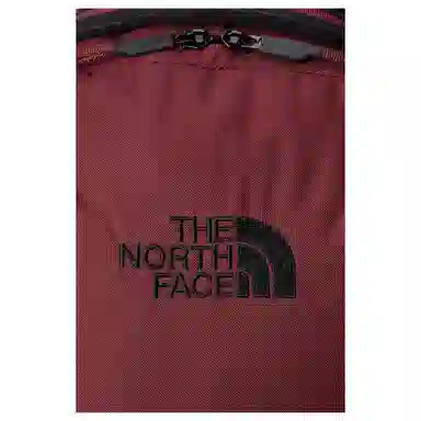 THE NORTH FACE vault 27