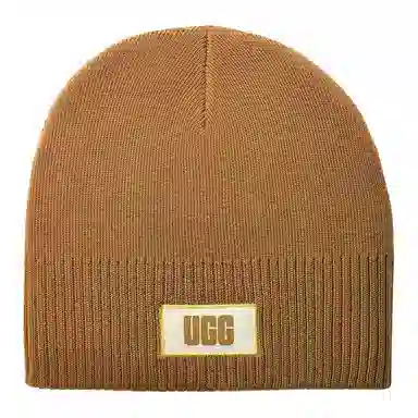 UGG Logo