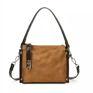 RIVMIND hobo PU
