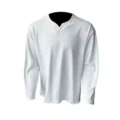 WKOOG cleanfit300gVT