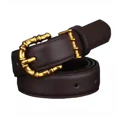 ROLLSMINJOR ins 2.3cm