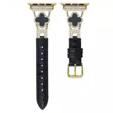 Dresself UltraSEiWatchs1011987