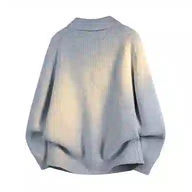 AGBG DESIGN2025SSpolo