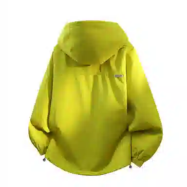 JNJK